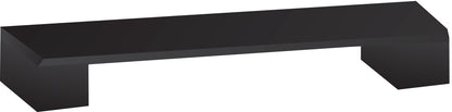 Gates Storage Cabinet Leg 78191