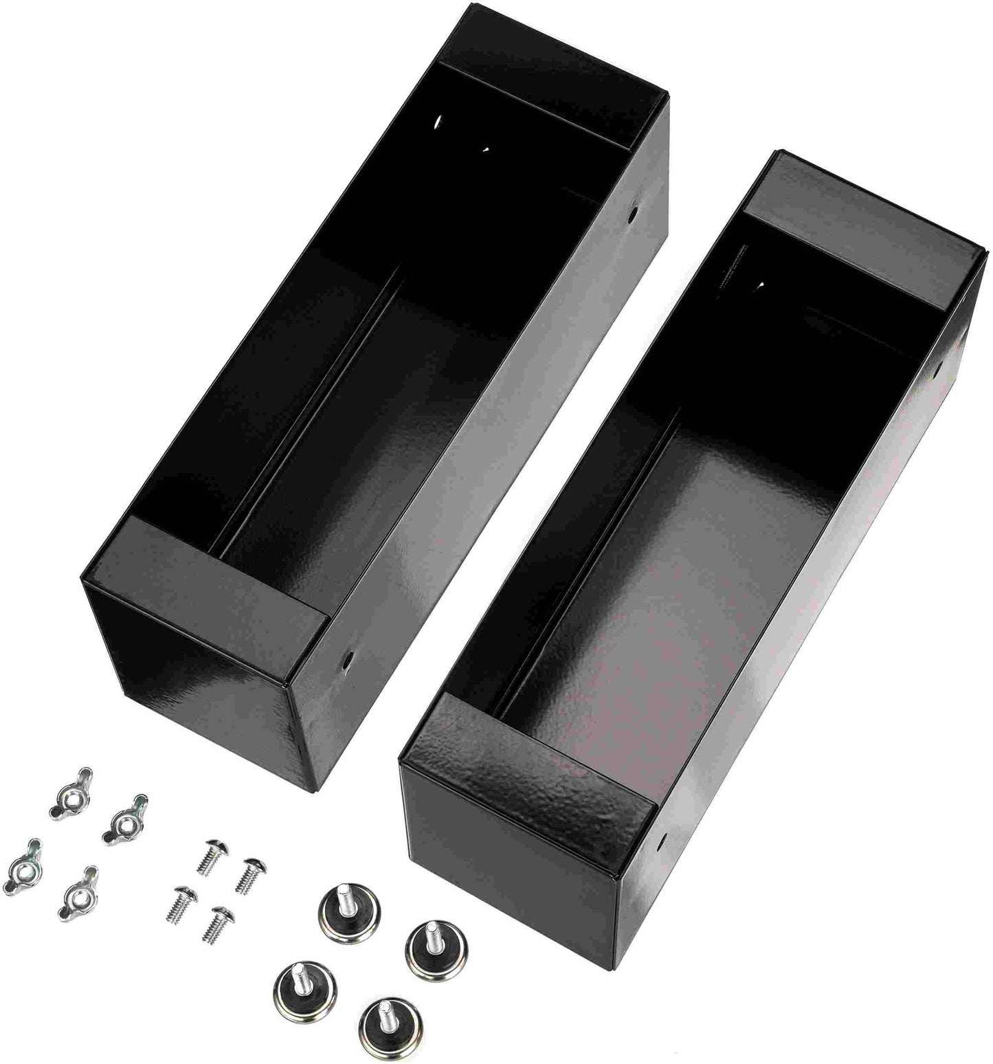Gates Storage Cabinet Leg 78191