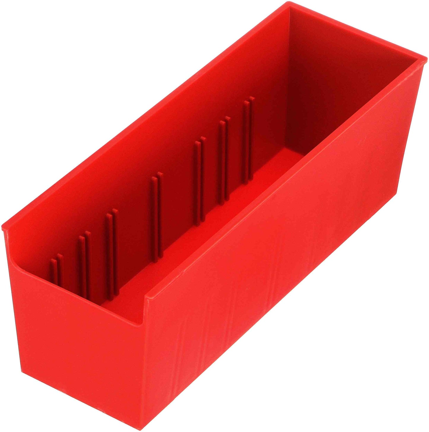 Gates Bin Boxes 78194