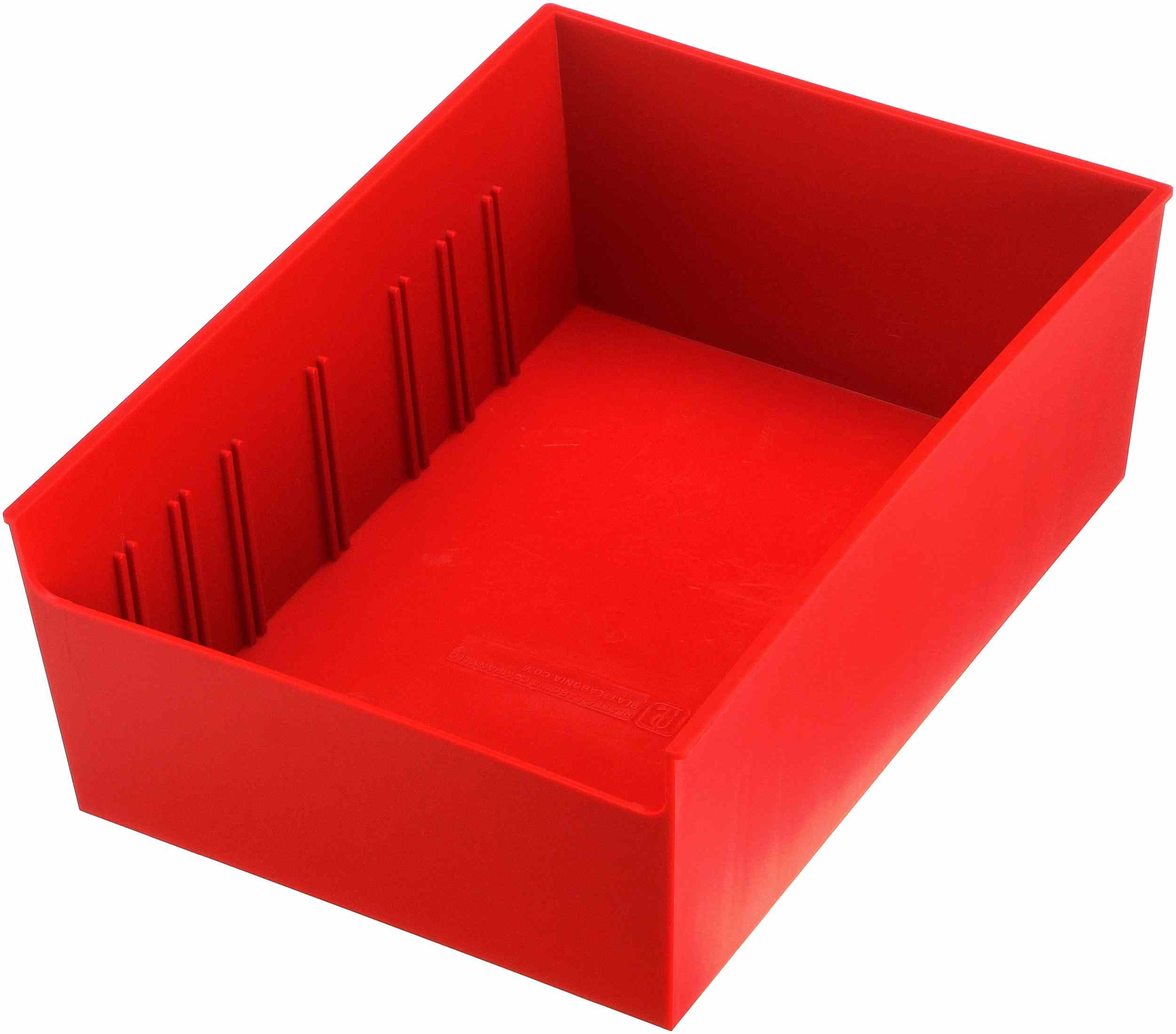 Gates Bin Boxes 78195