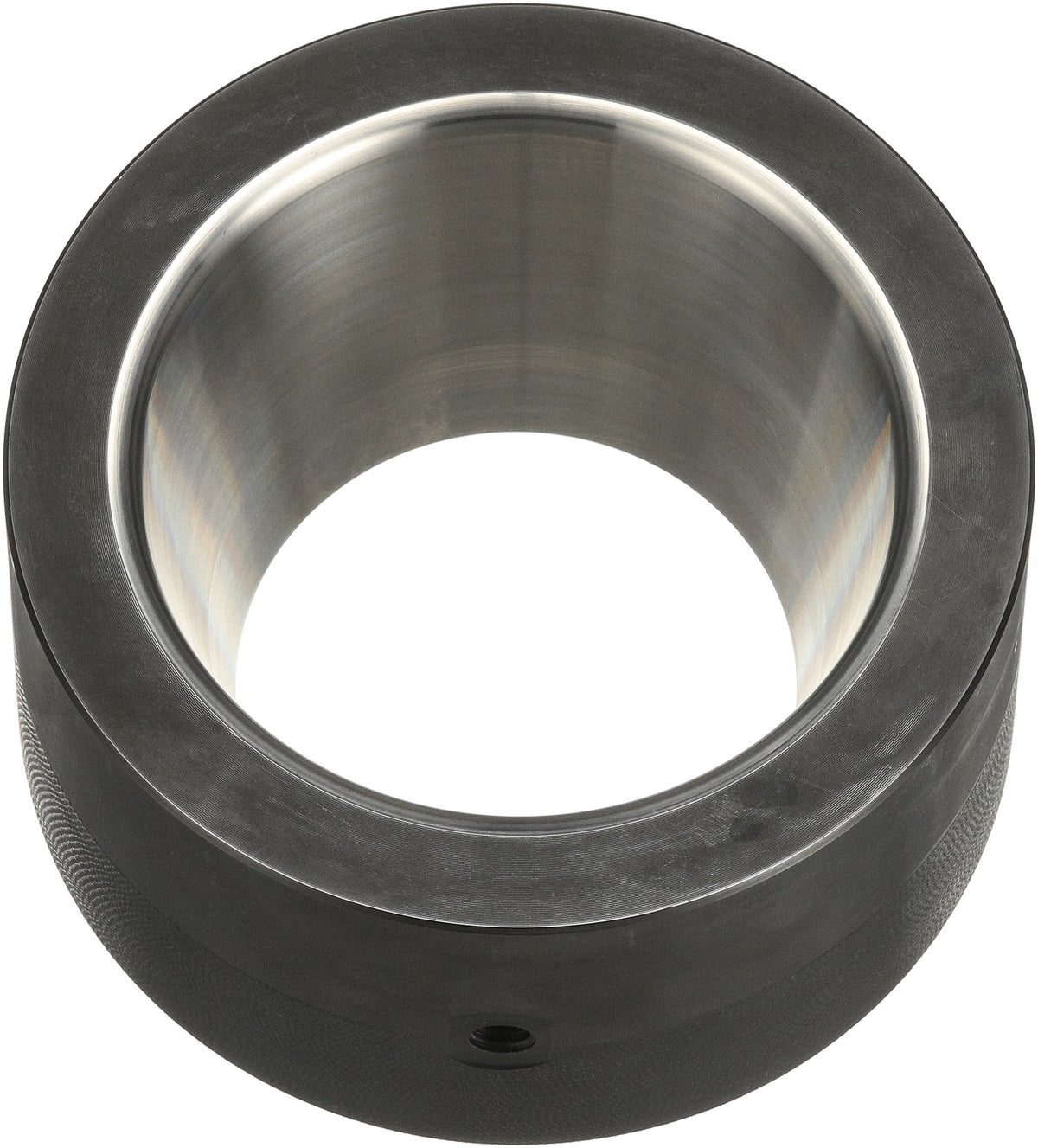 Gates Hydraulic Hose Crimper Die Set 78736
