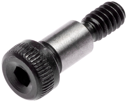 Gates Hydraulic Hose Crimper Die Screw 78749 image 2