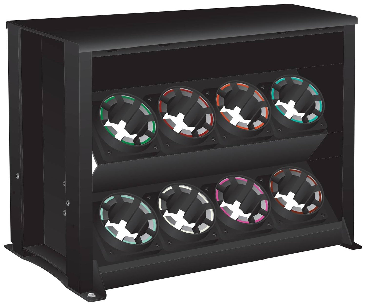 Gates 78830