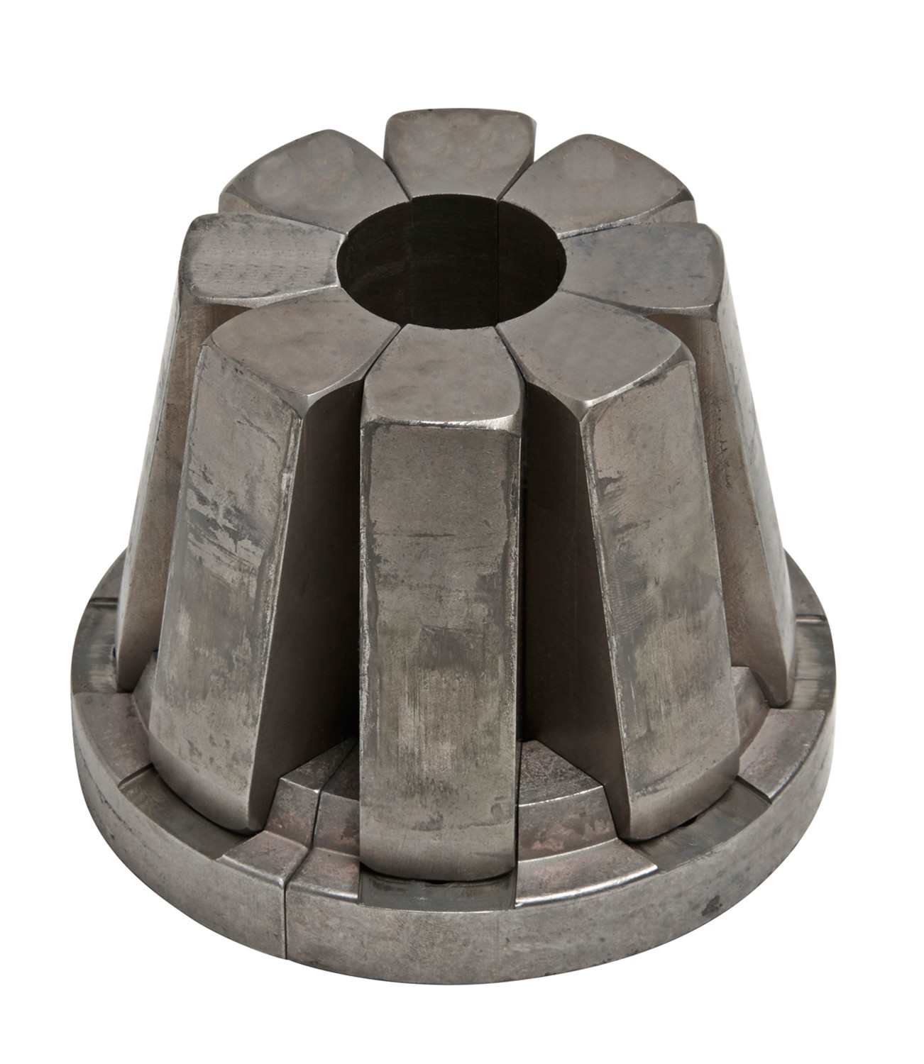 Gates Hydraulic Hose Crimper Die Set 78920