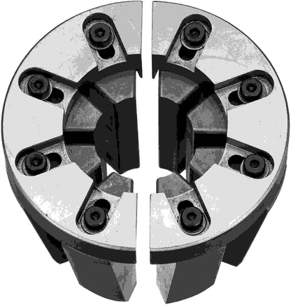 Gates Hydraulic Hose Crimper Die Set 78933