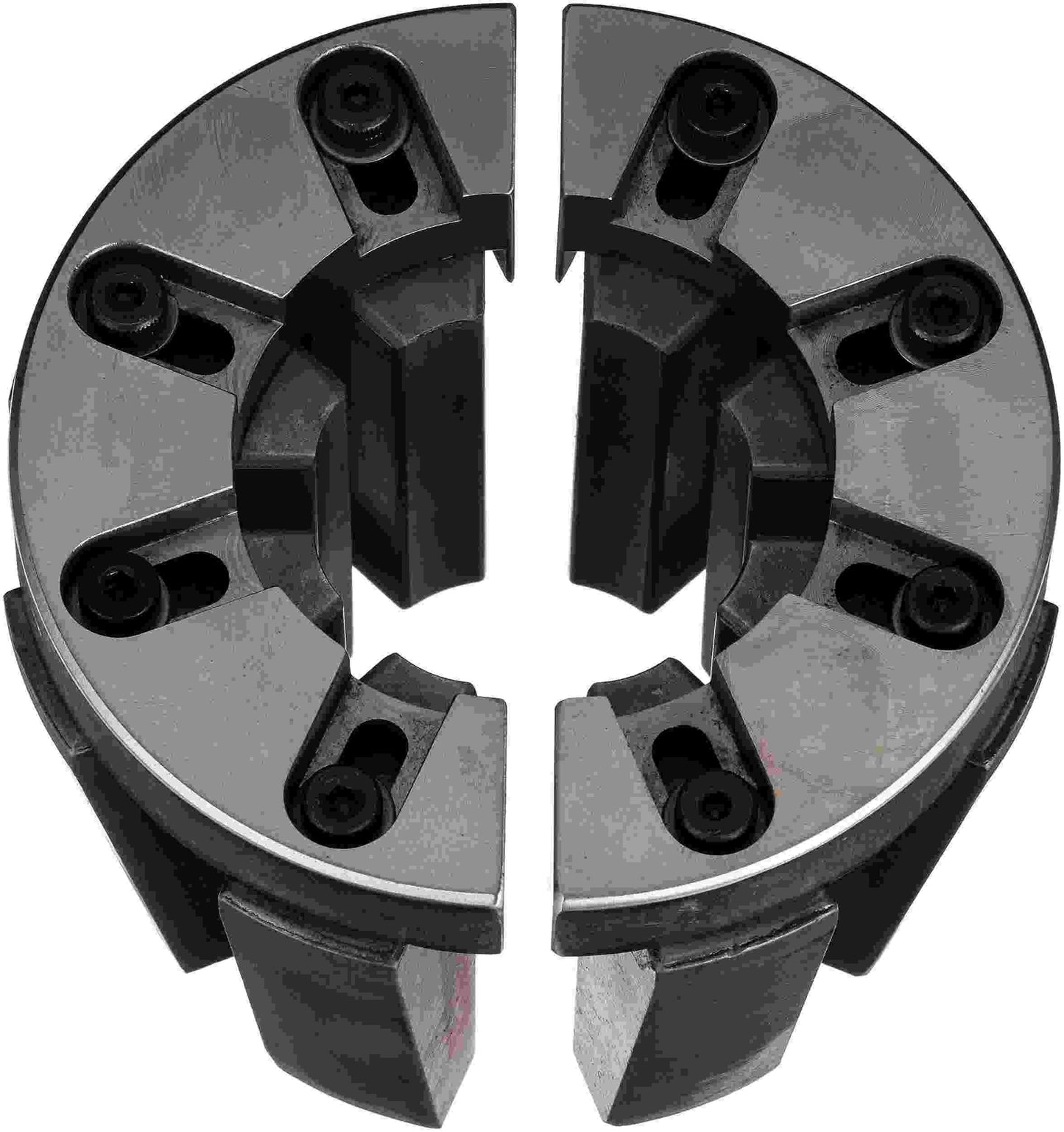 Gates Hydraulic Hose Crimper Die Set 78934