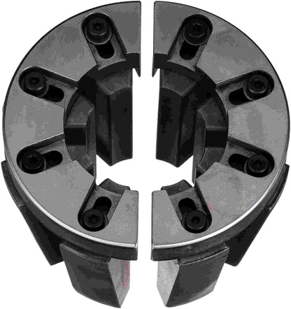 Gates Hydraulic Hose Crimper Die Set 78934