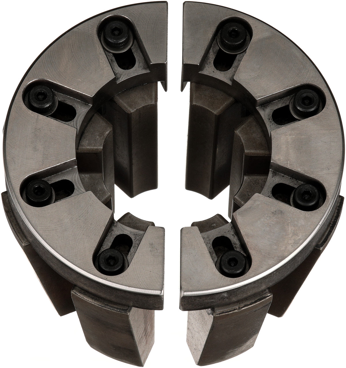 Gates Hydraulic Hose Crimper Die Set 78934