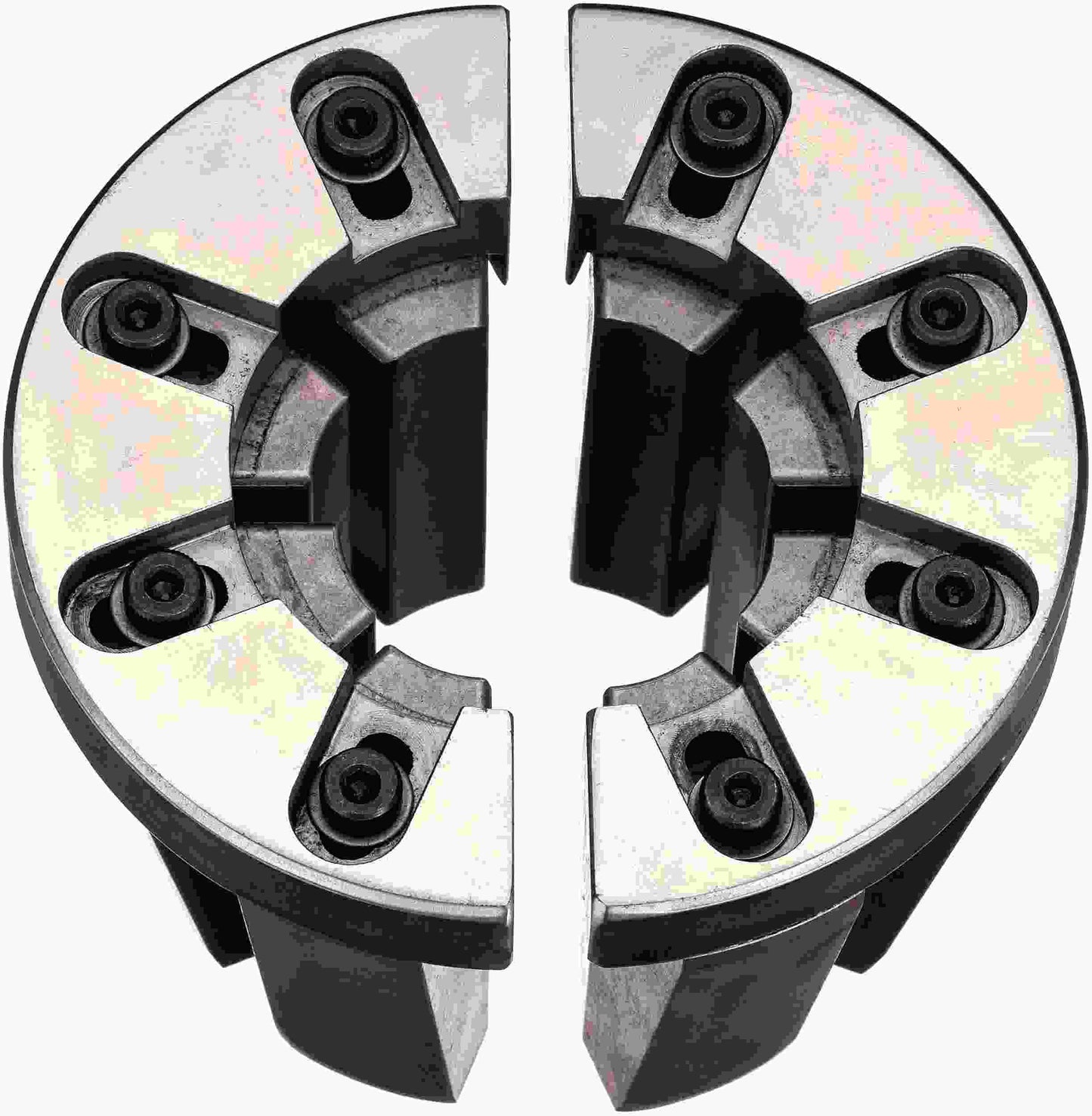 Gates Hydraulic Hose Crimper Die Set 78935