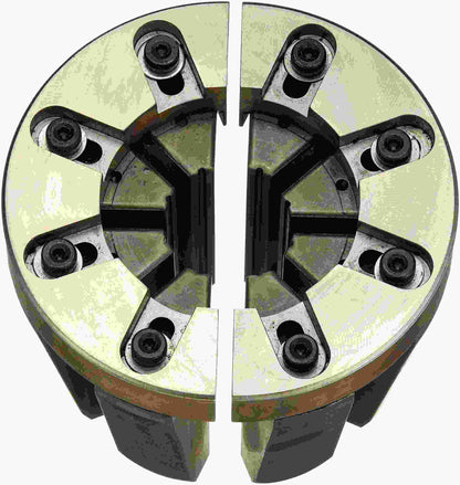Gates Hydraulic Hose Crimper Die Set 78943