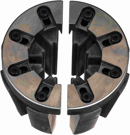 Gates Hydraulic Hose Crimper Die Set 78944
