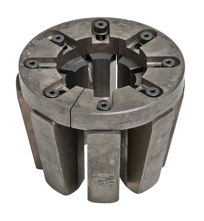 Gates Hydraulic Hose Crimper Die Set 78950