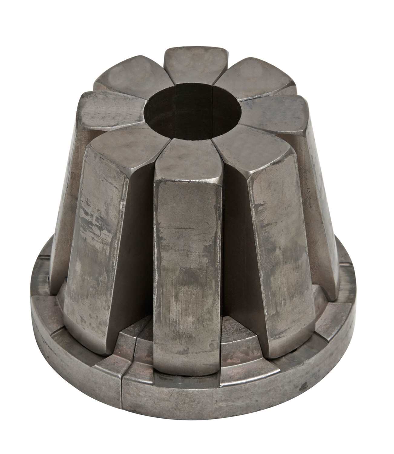 Gates Hydraulic Hose Crimper Die Set 78950