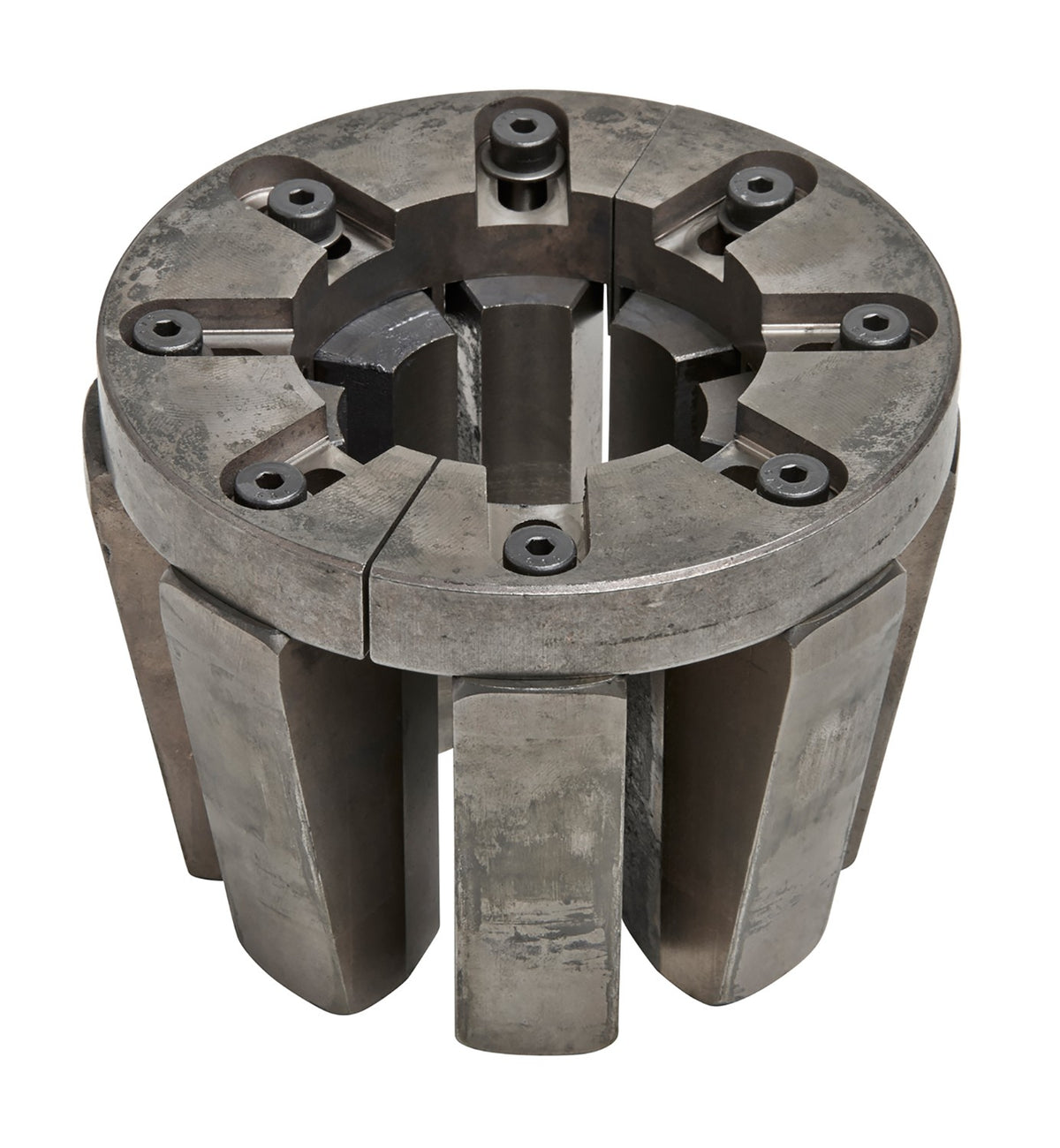Gates Hydraulic Hose Crimper Die Set 78951