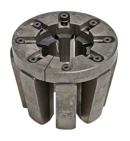Gates Hydraulic Hose Crimper Die Set 78951