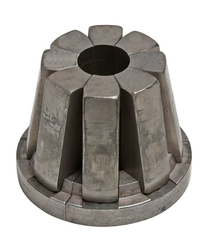 Gates Hydraulic Hose Crimper Die Set 78951