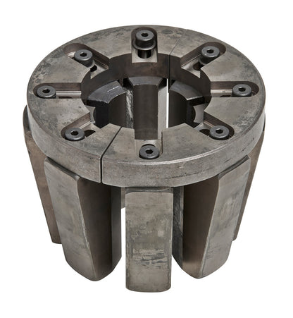 Gates Hydraulic Hose Crimper Die Set 78952