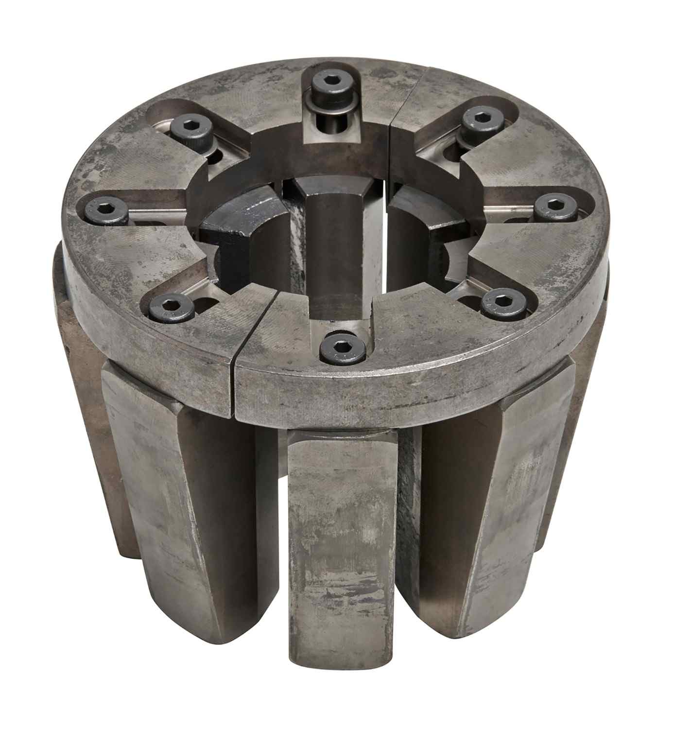 Gates Hydraulic Hose Crimper Die Set 78953
