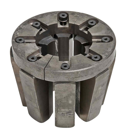 Gates Hydraulic Hose Crimper Die Set 78953