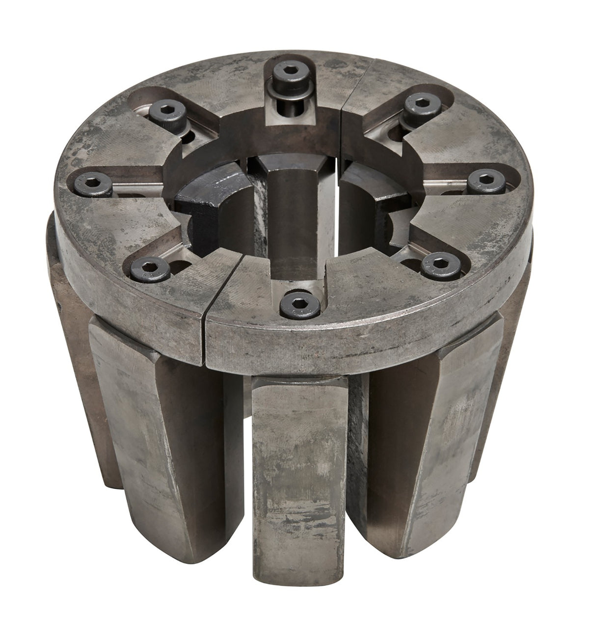 Gates Hydraulic Hose Crimper Die Set 78953