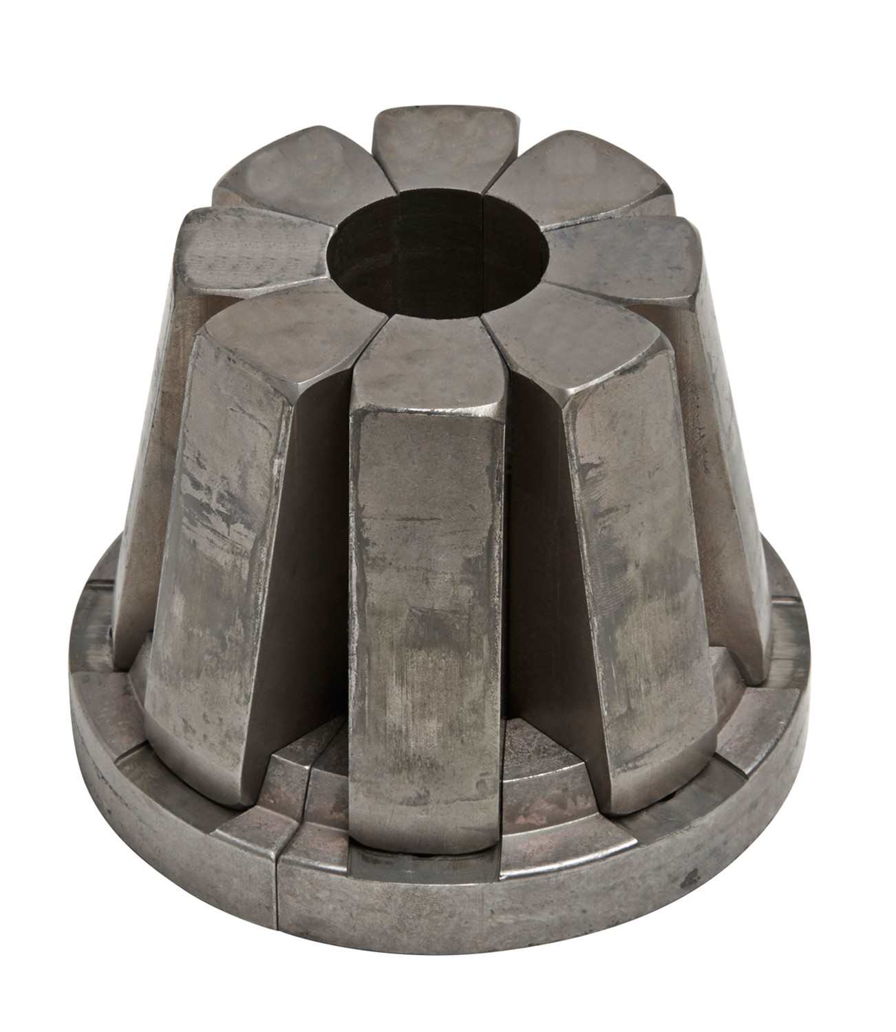 Gates Hydraulic Hose Crimper Die Set 78953