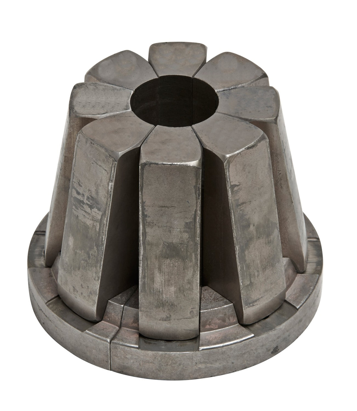 Gates Hydraulic Hose Crimper Die Set 78953