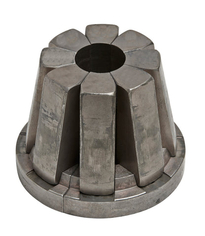 Gates Hydraulic Hose Crimper Die Set 78953