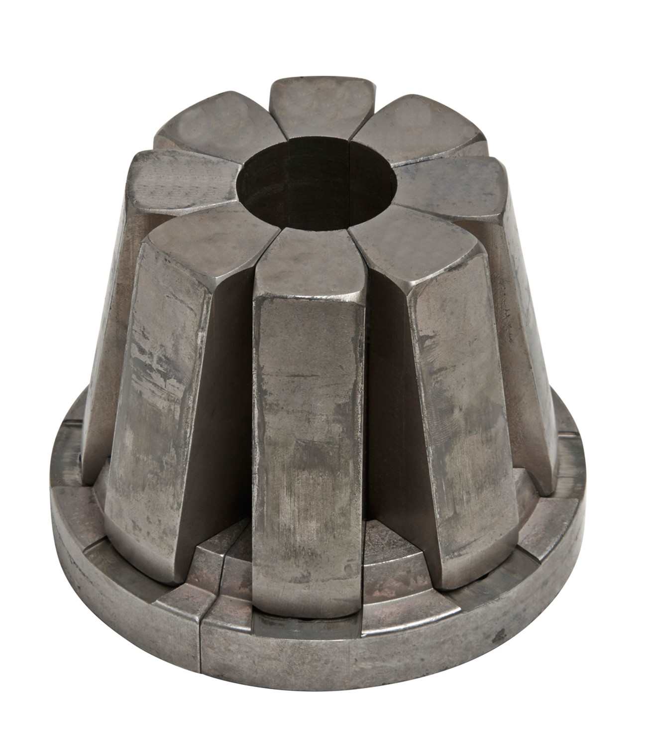 Gates Hydraulic Hose Crimper Die Set 78954