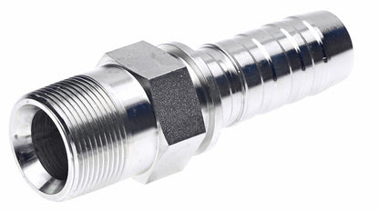 Gates Hydraulic Coupling / Adapter 80009