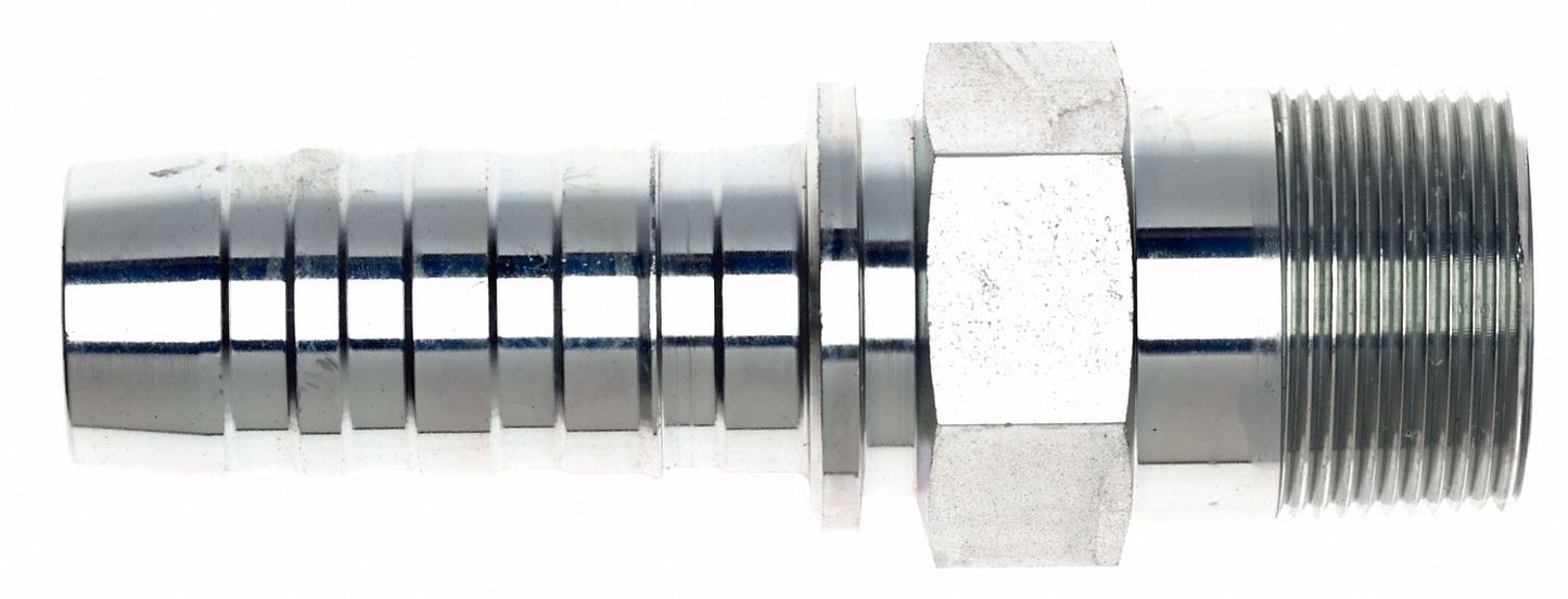 Gates Hydraulic Coupling / Adapter 80009