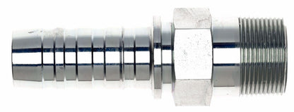 Gates Hydraulic Coupling / Adapter 80009
