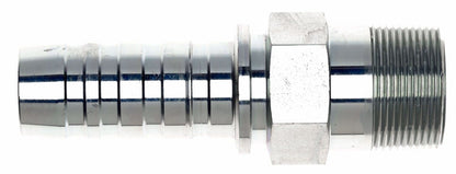 Gates Hydraulic Coupling / Adapter 80013