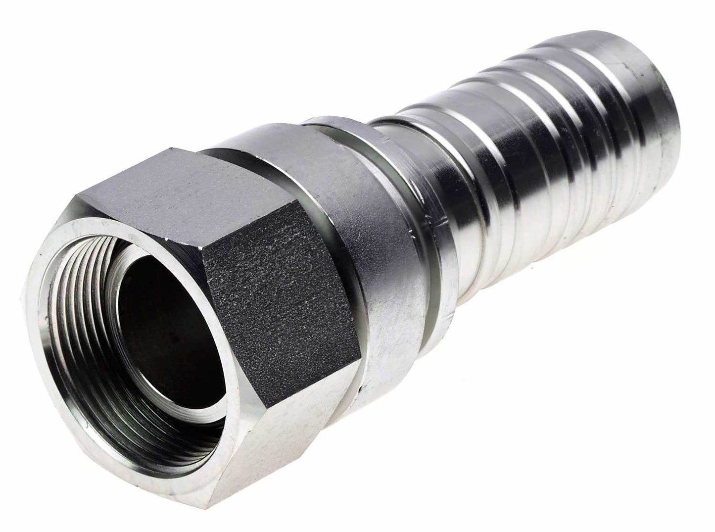 Gates Hydraulic Coupling / Adapter 80141