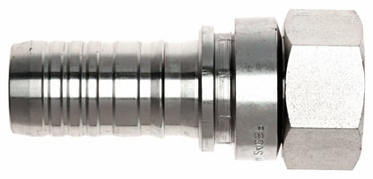 Gates Hydraulic Coupling / Adapter 80141