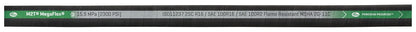 Gates Hydraulic Hose 80302