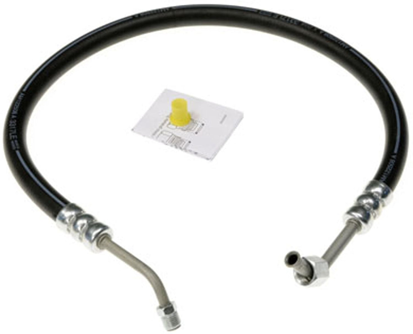 Gates Hydraulic Coupling / Adapter 80401 main image