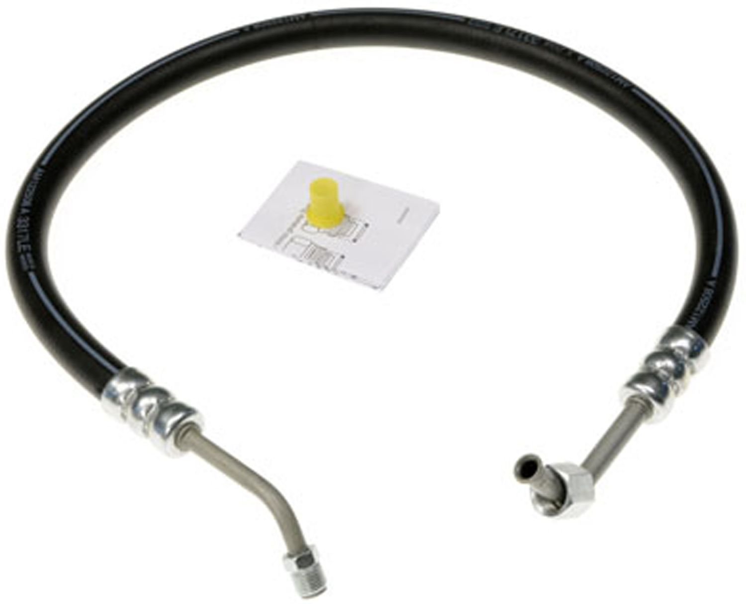 Gates Hydraulic Coupling / Adapter 80401 main image