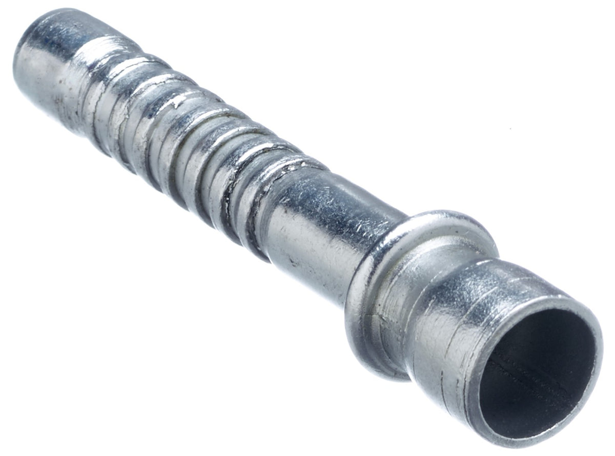 Gates Hydraulic Coupling / Adapter 80402