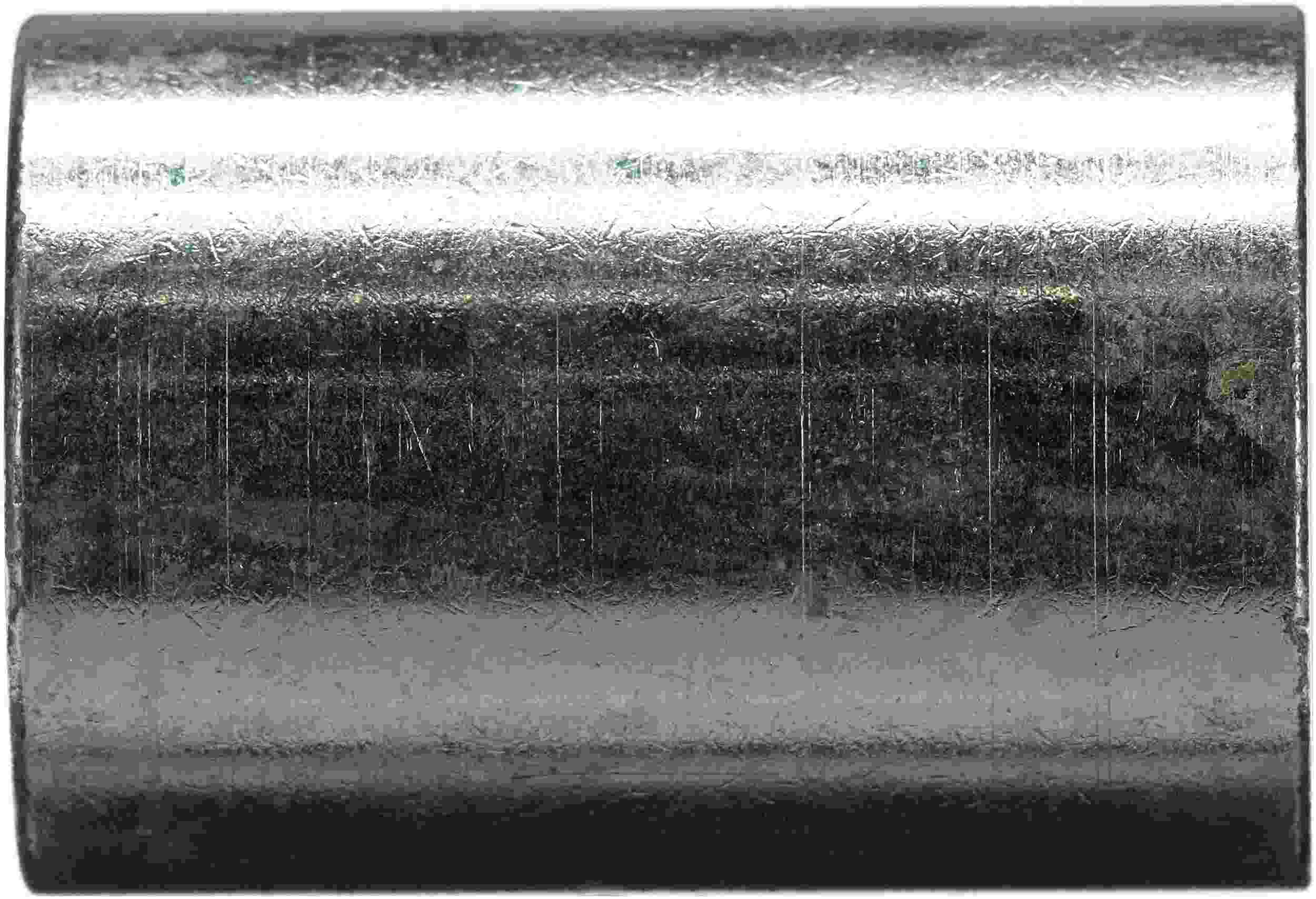 Gates Hydraulic Ferrule Fitting 80481
