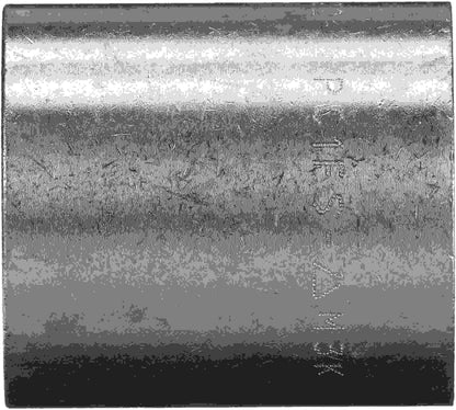 Gates 80487