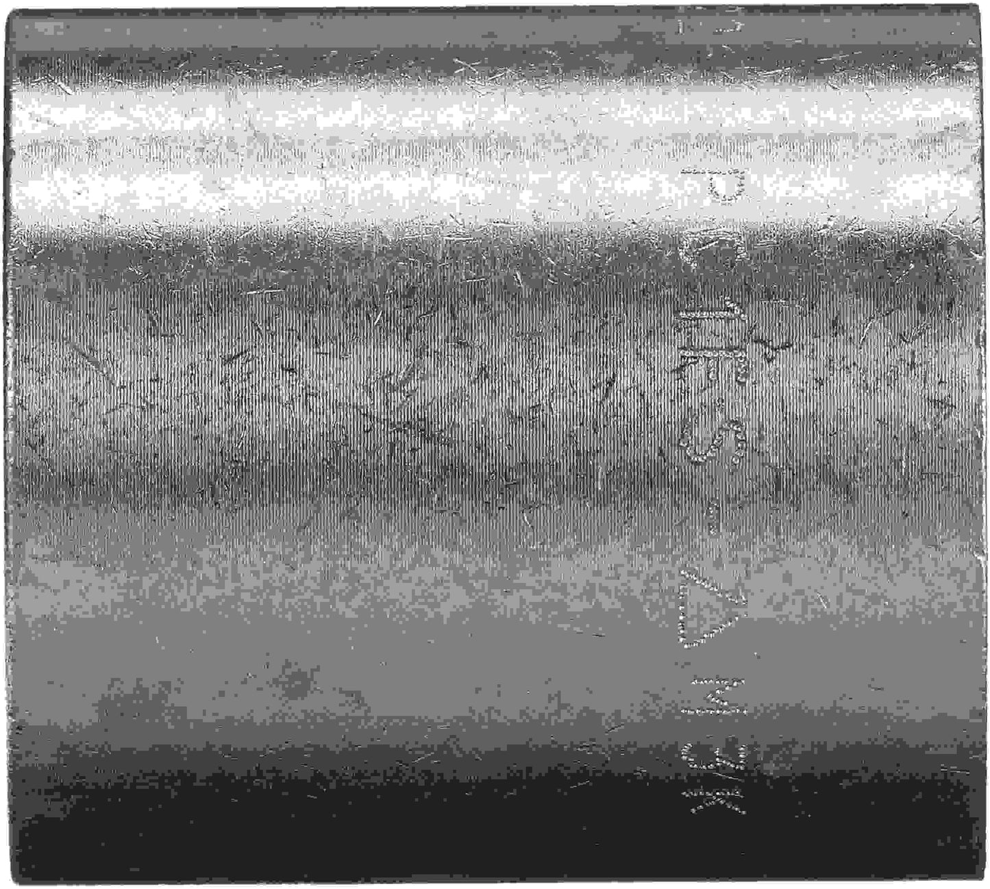 Gates 80488