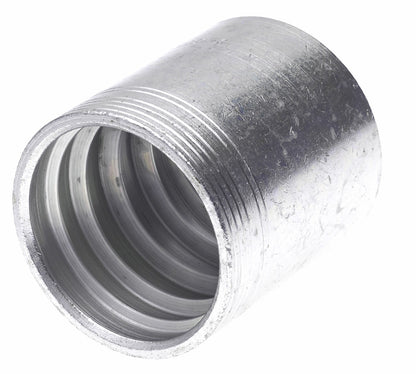 Gates Hydraulic Coupling / Adapter 81391 image 2