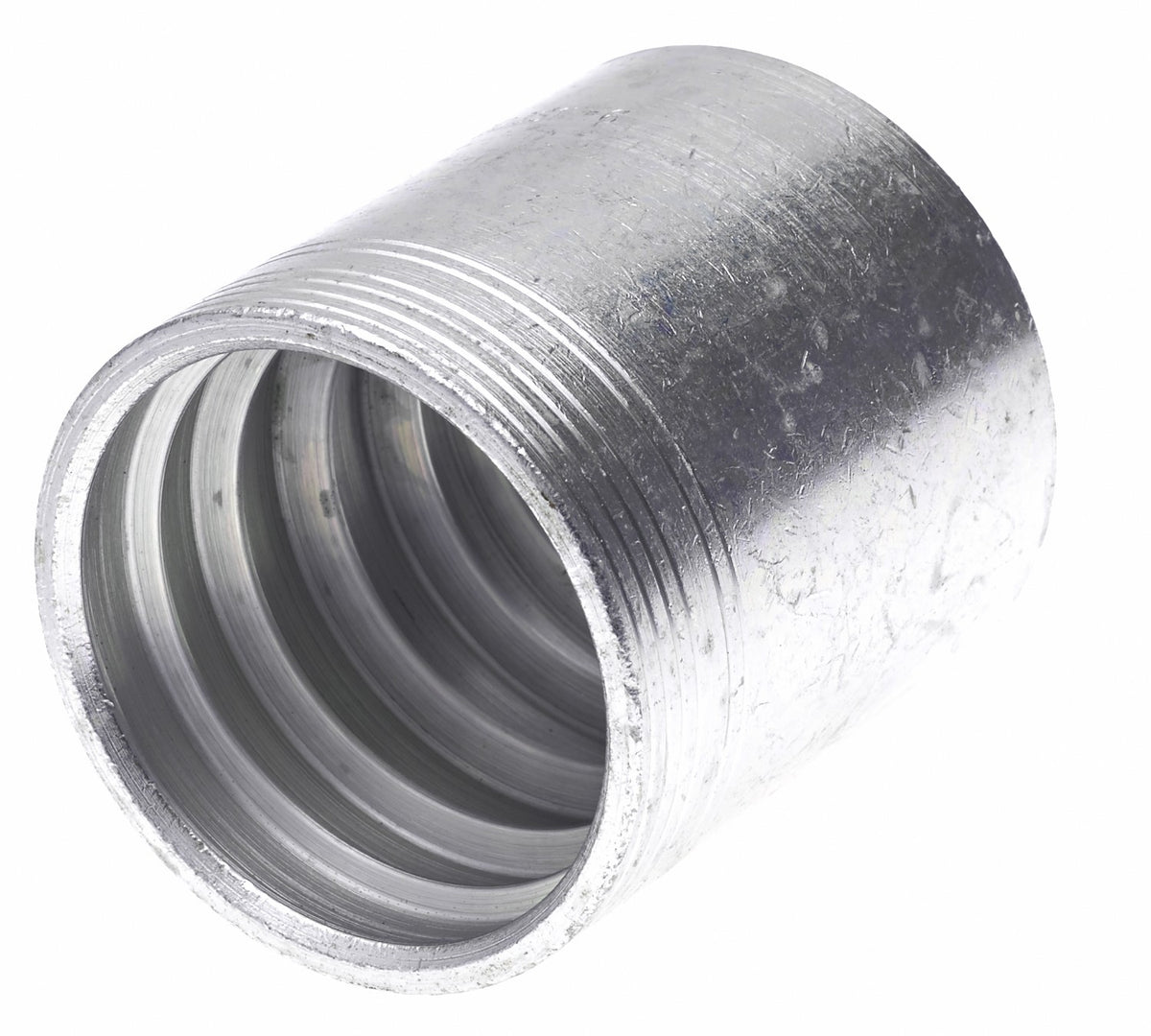 Gates Hydraulic Ferrule 81391