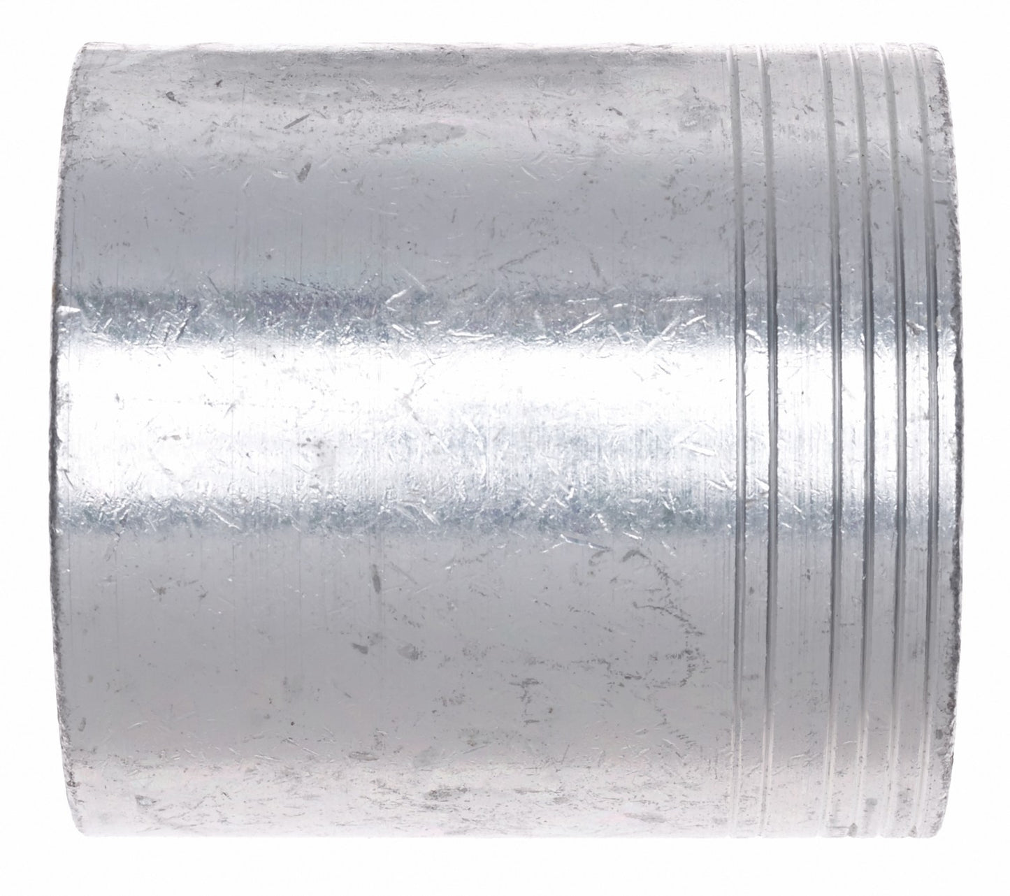 Gates Hydraulic Coupling / Adapter 81391 image 3