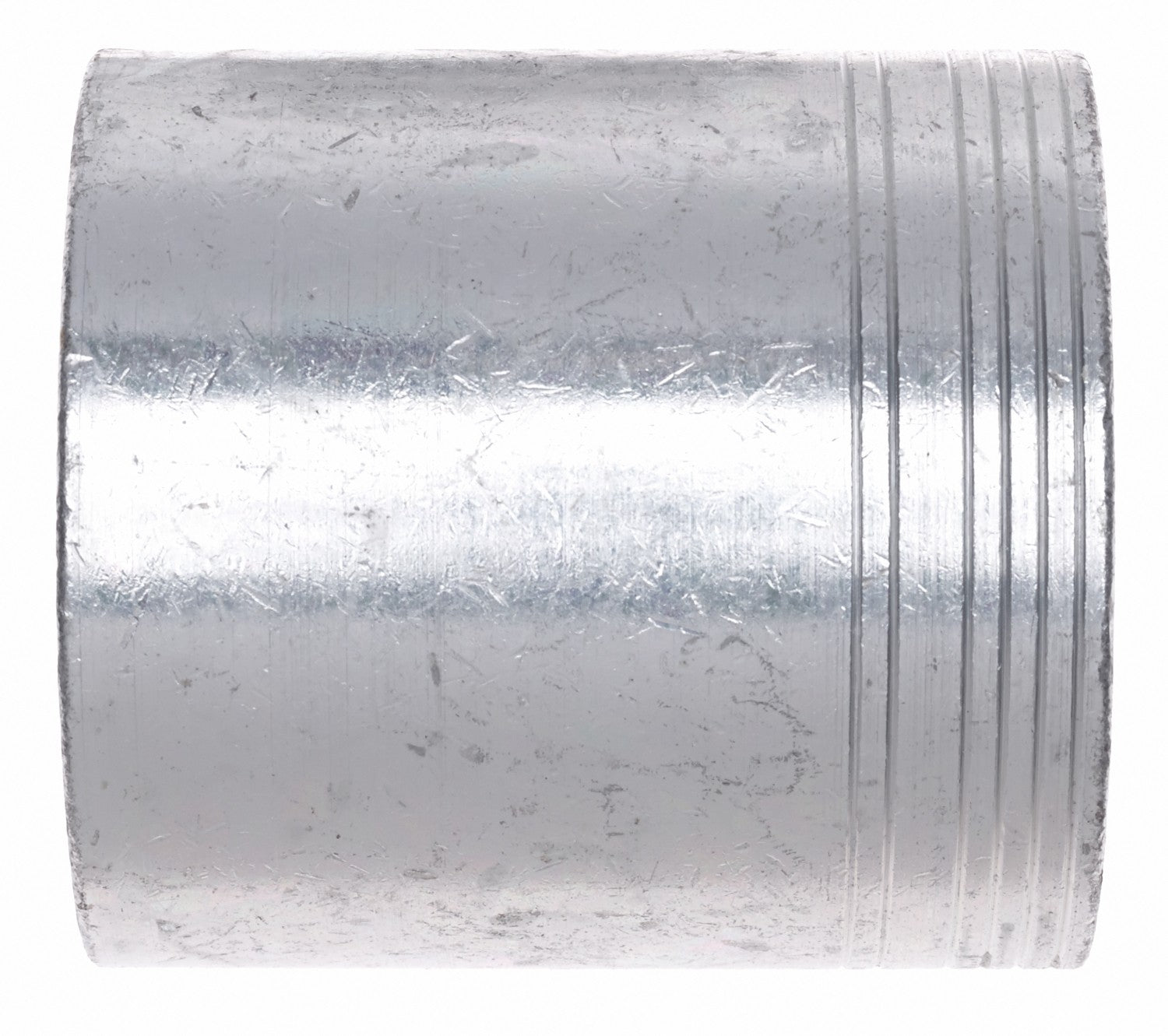 Gates Hydraulic Coupling / Adapter 81391 image 3