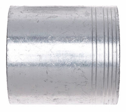 Gates Hydraulic Coupling / Adapter 81391 image 3
