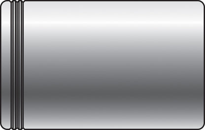 Gates Hydraulic Coupling / Adapter 81391 main image