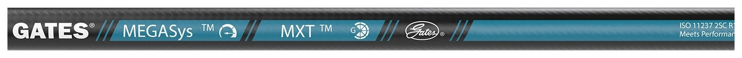 Gates Hydraulic Hose 85048