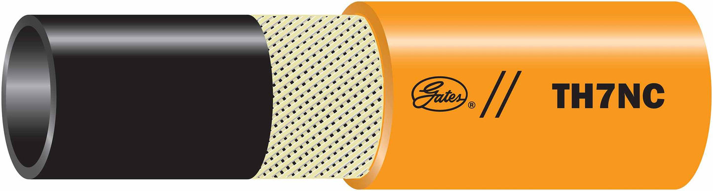Gates Hydraulic Hose 85412
