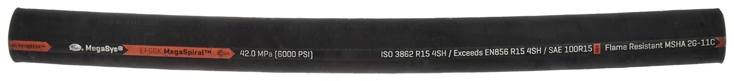 Gates 85468